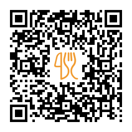 QR-kód az étlaphoz: Clinton Social