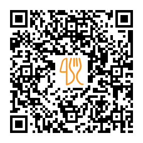 QR-kód az étlaphoz: Café Bistro El-El