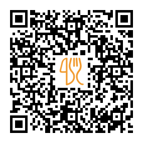 QR-kód az étlaphoz: Margaritas Mexican