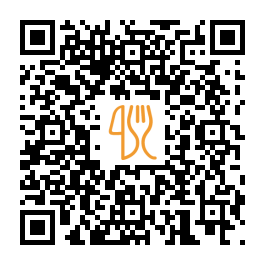 QR-kód az étlaphoz: Tiger Gyoza Hall 