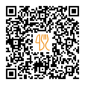 QR-kód az étlaphoz: Pin High Sports And Grill