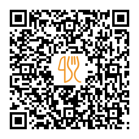 QR-kód az étlaphoz: Habanero Mexican Cuisine