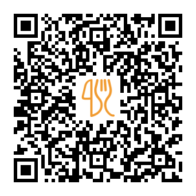 QR-kód az étlaphoz: Garten Kreta