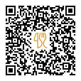 QR-kód az étlaphoz: Picante Tex Mex Deli