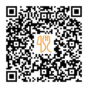 QR-kód az étlaphoz: Tapa Sushi Japanese Cuisine