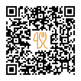 QR-kód az étlaphoz: Sportsmans Pub