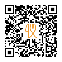 QR-kód az étlaphoz: Chez Lee