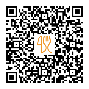 QR-kód az étlaphoz: Gilberths Latin Fusion