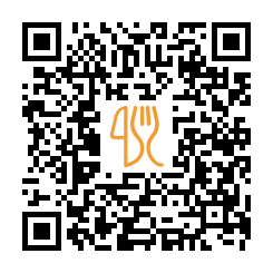 QR-kód az étlaphoz: Hǎo Jì Fàn Diàn