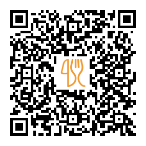 QR-kód az étlaphoz: Santos Cafe