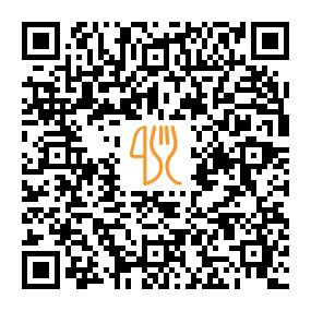 QR-kód az étlaphoz: Agriturismo Il Tiglio