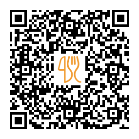 QR-kód az étlaphoz: Hiawatha And Grill