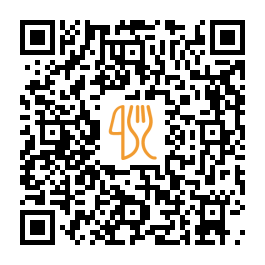 QR-kód az étlaphoz: Ceylon Sri Lanka