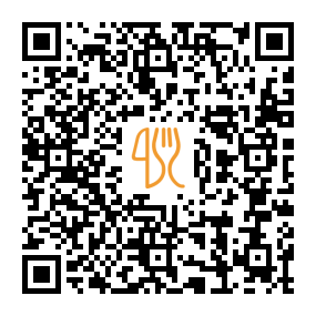 QR-kód az étlaphoz: Koenji Whisky