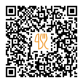 QR-kód az étlaphoz: Eastern Taste