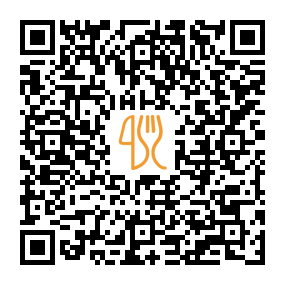 QR-kód az étlaphoz: RESTAURANTE EL PORTAL CHINO