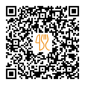 QR-kód az étlaphoz: Himalayan Dine Inn