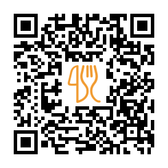 QR-kód az étlaphoz: J D Pizza