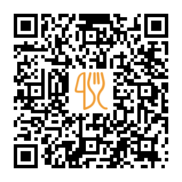 QR-kód az étlaphoz: Hanamaru