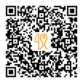 QR-kód az étlaphoz: Wayne County Farmers Market