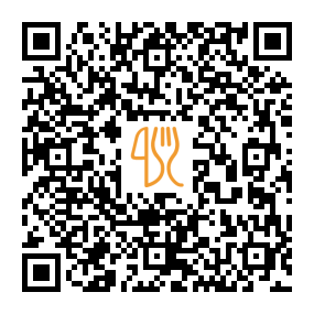 QR-kód az étlaphoz: Sister Sushi And Thai