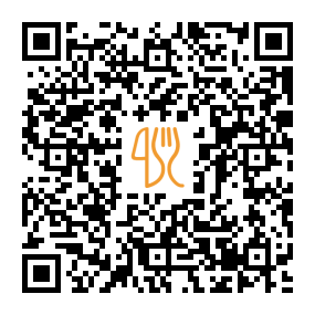 QR-kód az étlaphoz: Charm Thai Kitchen