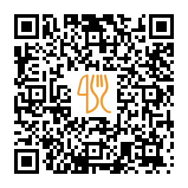 QR-kód az étlaphoz: Sun Wah