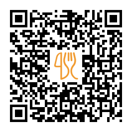 QR-kód az étlaphoz: Kentaro Sushi