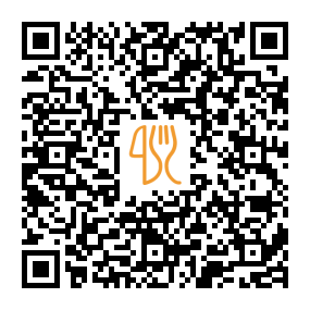 QR-kód az étlaphoz: Catalina Kitchen