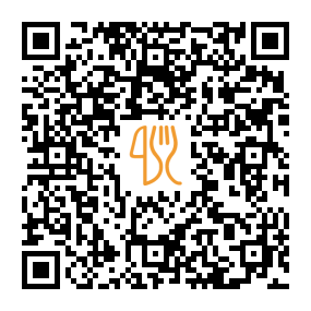 QR-kód az étlaphoz: China One