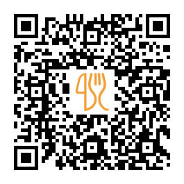 QR-kód az étlaphoz: Hunan Kitchen