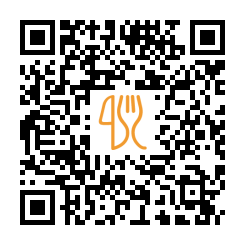 QR-kód az étlaphoz: Semo De Roma