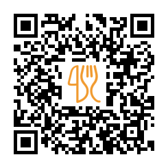 QR-kód az étlaphoz: Agustin