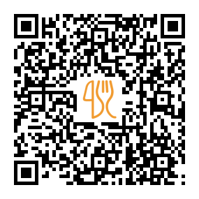 QR-kód az étlaphoz: Peking Express Chinese