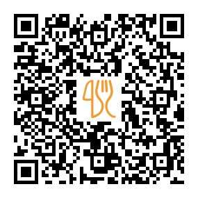 QR-kód az étlaphoz: Fancy Q Sushi Thai Apopka