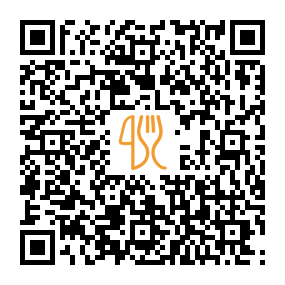 QR-kód az étlaphoz: Wharf Teppanyaki by Kobe Jones