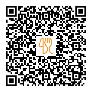 QR-kód az étlaphoz: Acquaefarina