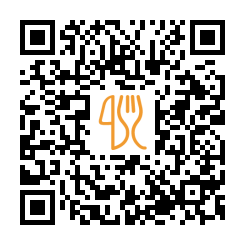 QR-kód az étlaphoz: Cafe El Lago Llc