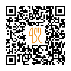 QR-kód az étlaphoz: Tian Tsin