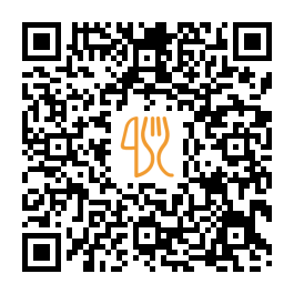 QR-kód az étlaphoz: Mencius Hunan Inc