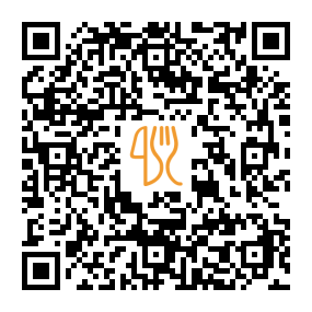 QR-kód az étlaphoz: La Hacienda