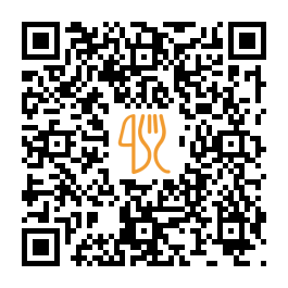 QR-kód az étlaphoz: Кафе Pottermania