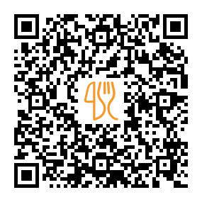 QR-kód az étlaphoz: La Quercia