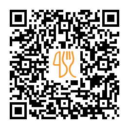 QR-kód az étlaphoz: La Cantina