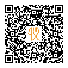 QR-kód az étlaphoz: Betty's Ok Country Cooking