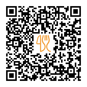 QR-kód az étlaphoz: Ratchada Thai Cuisine