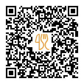 QR-kód az étlaphoz: Trattoria San Giovanni