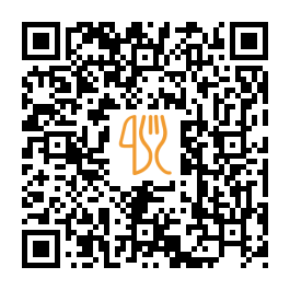 QR-kód az étlaphoz: Virginia Abc