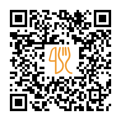 QR-kód az étlaphoz: Valley Grange