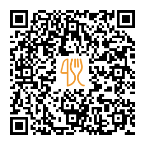 QR-kód az étlaphoz: The Vine